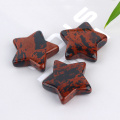 mahogany obsidian