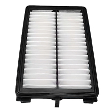 MHJKIA Air Filter 28113-L1000 For Hyundai Sonata Kia