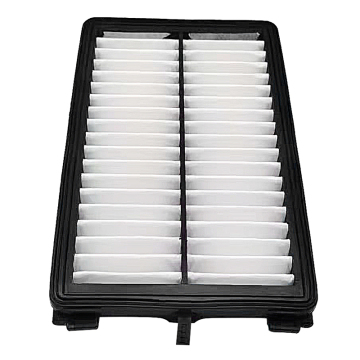 MHJKIA Air Filter 28113-L1000 For Hyundai Sonata Kia