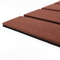 Melors Synthetic Material Teak Decking Eva -Bootsdeck