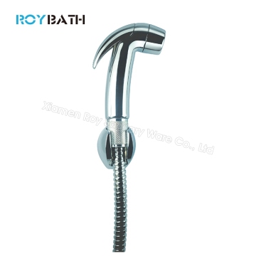 Gun Spray Bidet Shower Set