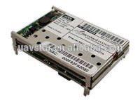 Microhard UAV Radio Modems IPnDDL Wireless Ethernet & Serial Digital Data Link