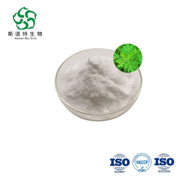 Artemisinin Powder Artemisia Annua Extract Artemisinin