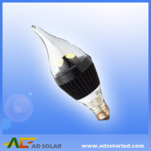 Power led light bulbs china