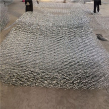 Anping factory Gabion mesh