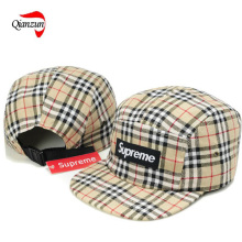 Supreme Cap New (QZ-LW-032)