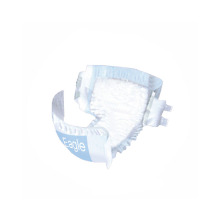 Wholesale M Size Ultra Thin Adult Diapers