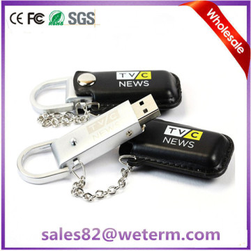 Write Protect USB Flash Drive Flash Drive 8gb