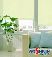 polyester/pvc fabric