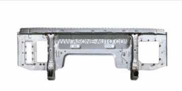 Replacement Front Panel For VOLVO Truck Body Parts