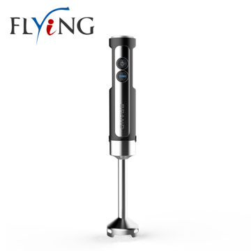 Tongkat Mini Hand Blender Amazon