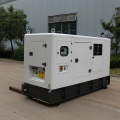 Construction Generator Sets Price