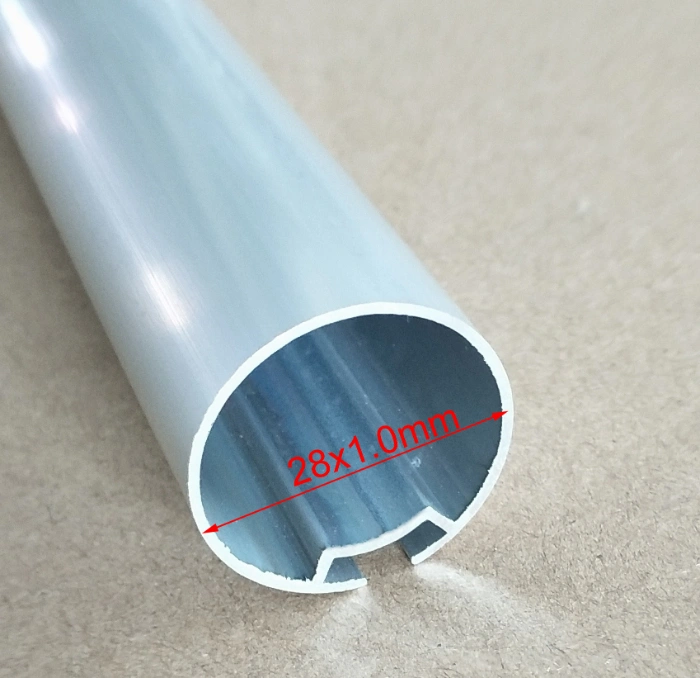 Zebra Blind High Quality Fabric Zebra Roller Blinds