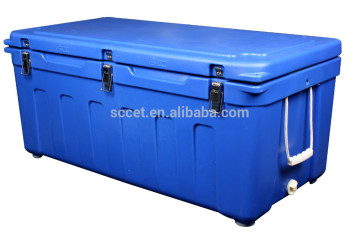 car cooler box,120L cooler, cooler box