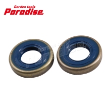 Oleo Mac 753/755/746/750 Brushcutter Oil Seal Set: Genuine Crankshaft Seal Ring Parts 3050015AR