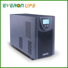 ups 2 kva line interactive