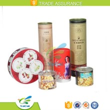 bottom price hot sale candy boxes for truffles in Guangzhou
bottom price hot sale candy boxes for truffles in Guangzhou
?
?