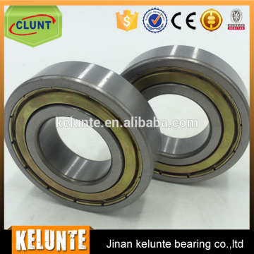 Auto Alternator bearings B17-116DG Auto Electromotor Bearings