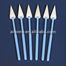 Surgical Spears For Ophthalmic Surgery Operation