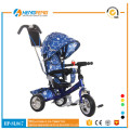 Trike di nuova stile di stile poco costoso