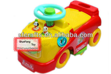 2014 ride on car,kids ride on car,kids car suppliers, Manufacturers