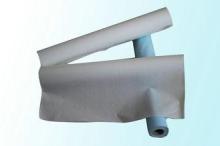 Medical Couch Paper Roll Colored For Massage Table / Beauty