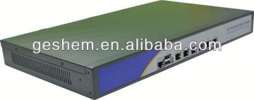Embedded Network PC