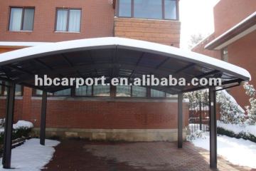 carport canopy