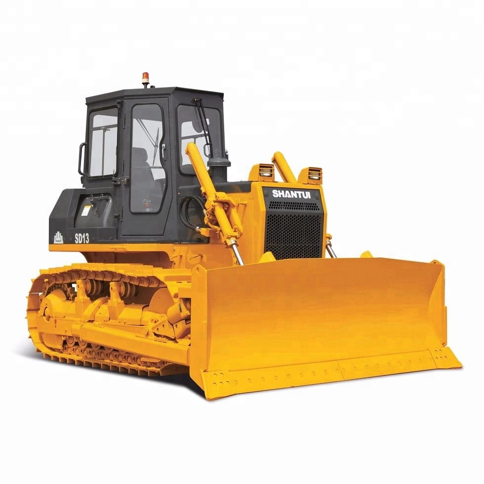 Sd13c Bulldozer Price 2 Jpg