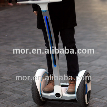 bike scooter manufacturer