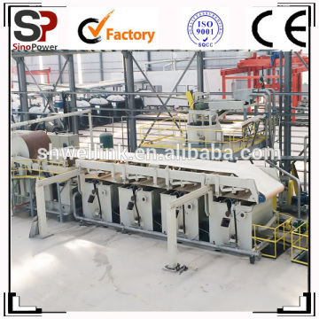 Fiber Cement Panel Equipment,Glass Fiber Concrete Boards Machine Company,Fibro Cement Board Making Machine