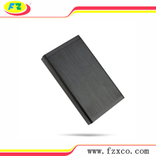 3.5 Inch SATA External Hard Disk Box