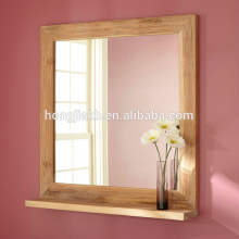 Innovation hot selling product 2016 vanity mirror wholesale new items in china market
