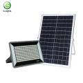 Wholesale good quality ip67 led solar flood lighting