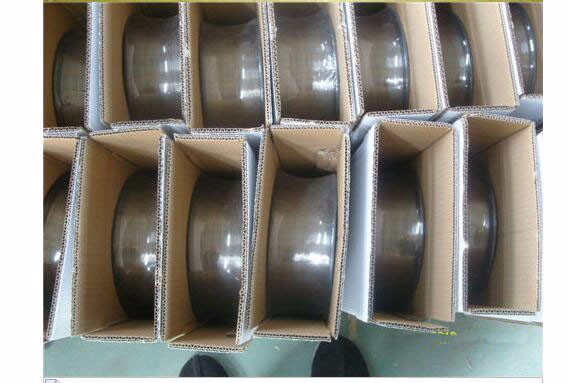 Gas-shield er430 stainless steel solid welding wire ER308LSi er309lsi MIG 1.2mm china