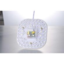 وحدة تبديل CCT LED 18W