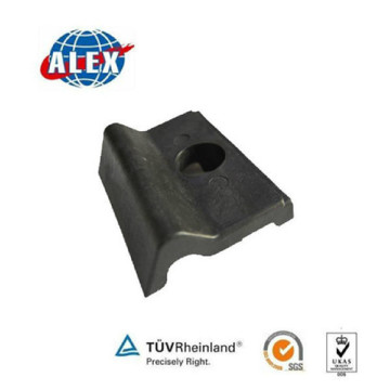 Rail Insulator For railway screw, Leading Railway Parts Supplier Rail Insulator , Made in Shanghai Rail Insulator