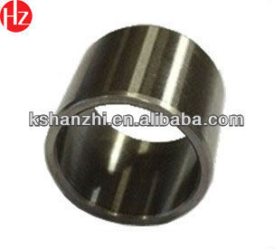 Forklift Parts Collar, Steering Link TOYOTA 7F40-50(43735-30511-71) collar, steering link