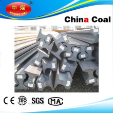 GB Heavy Steel Rail
