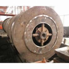 Ball Mill for Builiding