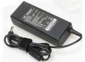 Adaptador AC Carregador portátil para Acer