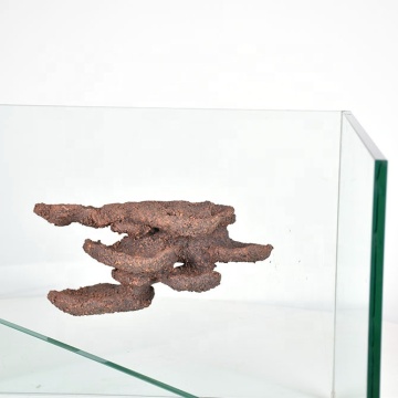 AS BR180S Bio-Active Rock Ceramic Scaping Aquarium Live Rock: Enhancing Coral Reef Environments
