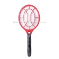 ZHOUYU electric mosquito fly swatter without light