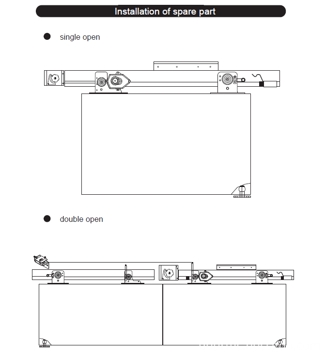 construction drawing