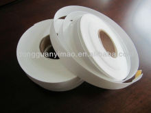 Cabin Filter Side Ribbon YMS1085