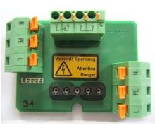 Fr-1, Cem -1 Osp Dip Cob Immersion Gold / Silver / Tin Smt Pcb / Pcba Assembly Service