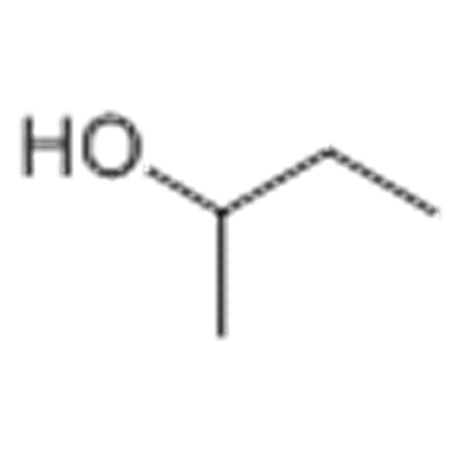 2-Butanol CAS 15892-23-6