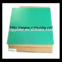 Offset Printing Plates Positive Kodak Ctcp Machine