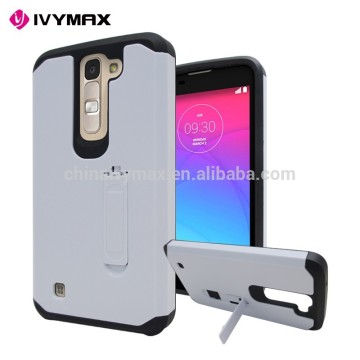 alibaba express hot mobile phone case for LG K7