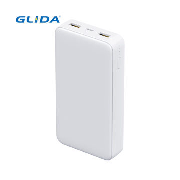 tyco batters 126v high performance 2021